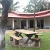 Отель Graten Tea Garden Holiday Bungalow, фото 25