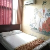 Отель Shuge Express Hotel, фото 16