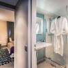 Отель Mercure Mulhouse Centre, фото 7