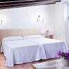 Отель Formentera Mar Bungalows Cas Carabiners, фото 5