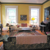 Отель Delano Homestead Bed & Breakfast, фото 15