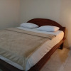 Отель Loven Sanur Guest House, фото 13