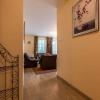Отель Victus Apartamenty - Walor, фото 8