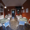 Отель Il Cherubino B&B, фото 17