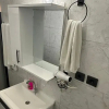 Отель Asus Palmiye Otel, фото 10