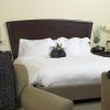 Отель Sleep Cheap Motel, фото 4
