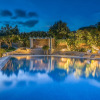 Отель Askos Villa, фото 27