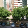 Отель Apartamentos FV Flats Valencia - Mestalla 7, фото 25