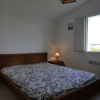 Отель Maison Bangor, 5 pièces, 8 personnes - FR-1-418-9, фото 10