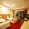 Отель Chaikanathani Hotel, фото 3