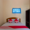 Отель Rd Kost2 By Oyo Rooms, фото 2