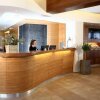 Отель Ramot Resort Hotel, фото 40