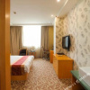 Отель Xinding Business Hotel, фото 11
