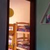 Отель Hostel Piria, фото 5