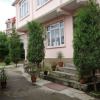 Отель Bodhi Guest House, фото 1