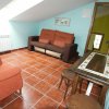 Отель Apartamentos Rurales Casa Tata, фото 11