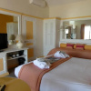 Отель Hôtel L Estelle en Camargue, фото 5