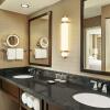 Отель Sheraton® Suites Fort Lauderdale West, фото 10