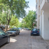Отель Golden View Apartments Mostar, фото 19