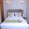Отель Gambella Hotel, фото 10