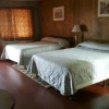 Отель Spanish Creek Motel, фото 13