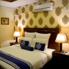 Отель Holiday Grand Resort Bhurban, фото 15