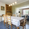 Отель Lovely Holiday Home in Oostvleteren With Garden, фото 13
