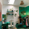 Отель Sijo art and guesthouse, фото 22