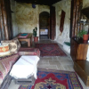 Отель Naturels Cave House, фото 6