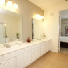 Отель Vista Cay Resort Next To Convention Center 3 Bedroom Condo by RedAwning, фото 16
