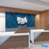 Отель Holiday Inn Express & Suites des Moines - Ankeny, фото 1