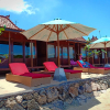 Отель Mangrove Paradise Retreat, фото 36