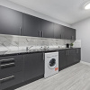 Отель Spacious Ensuite Room Feltham Heathrow London Tw13, фото 6