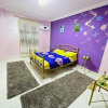 Отель Gardenia City 3 Bedrooms, фото 11