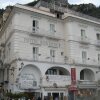 Отель Residence - Amalfi, фото 1