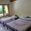 Отель Pramesti Bungalow, фото 2