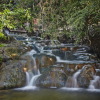 Отель Wareerak Hot Spring & Wellness, фото 28