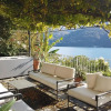 Отель Elegant Apt 120 m2 Terrace, Best Lake View in Como, фото 14