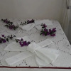 Отель Fethiye Oscar Otel, фото 4
