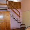 Отель Apartments Ruža, фото 8