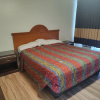 Отель Best Inn & Suites, фото 10