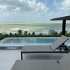 Отель Bela Hospedagem - #Neo Duos 802 Charme em Intermares, фото 9