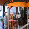 Отель Tianshui Lanqin Hotel, фото 19