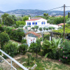 Отель Agamemnon Beach, фото 17