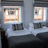 Отель Boutique Suites Worcester, фото 4