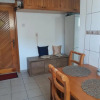 Отель Miha's Apartament Sulina, фото 2