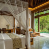 Отель Cicada Resort Bali Ubud, Autograph Collection, фото 33