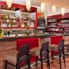 Отель Residence Inn by Marriott Munich Central, фото 38