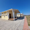 Отель Tent Lodge in Riotorto-piombino-li With Swimming Pool, фото 12
