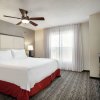 Отель Homewood Suites by Hilton Phoenix/Chandler, фото 22